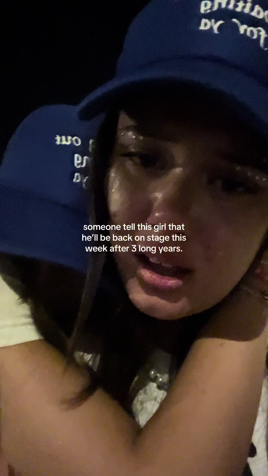 @maja ౨ৎ