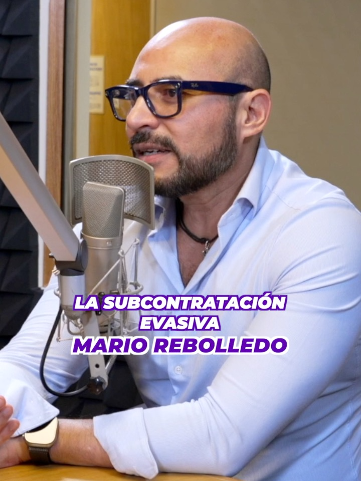 @CaféGlobo
