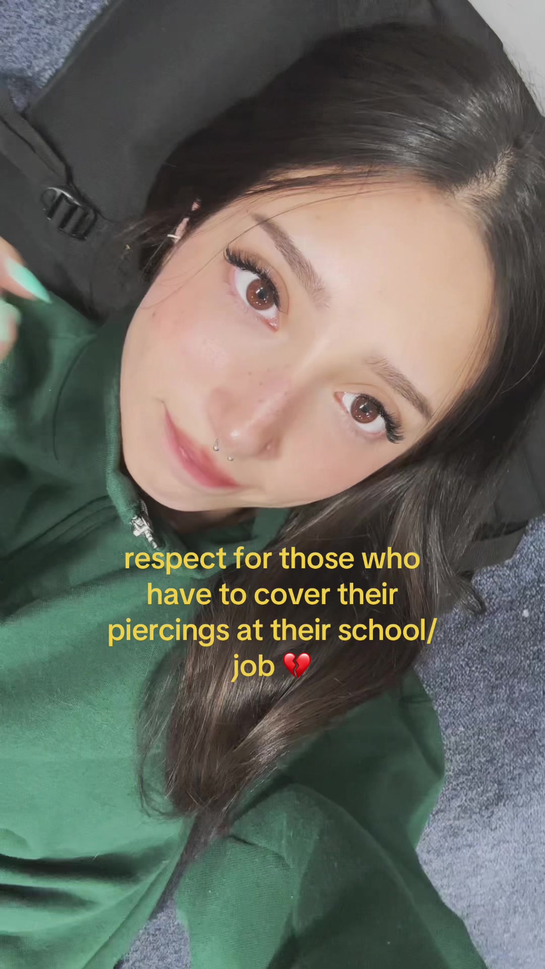 @kirbygangster