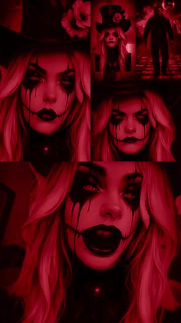 @Destini D