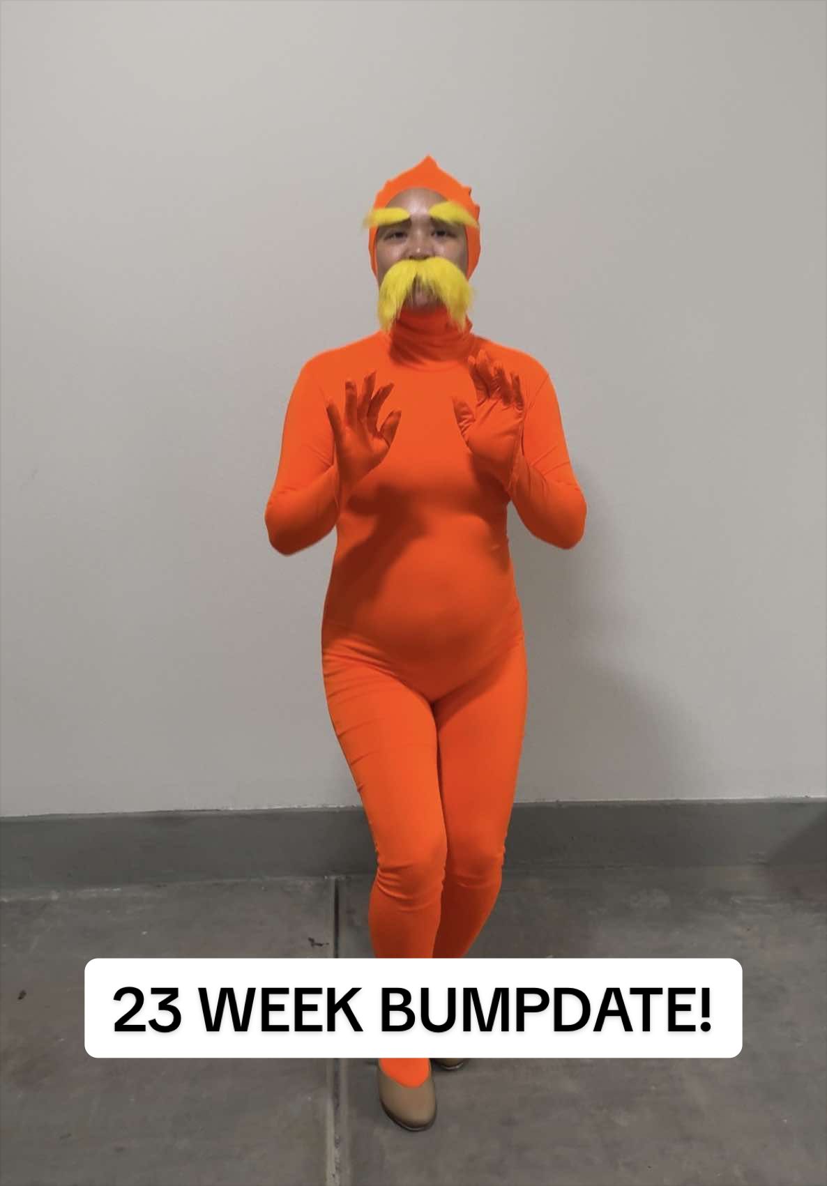 @karen | cakedbybabyk