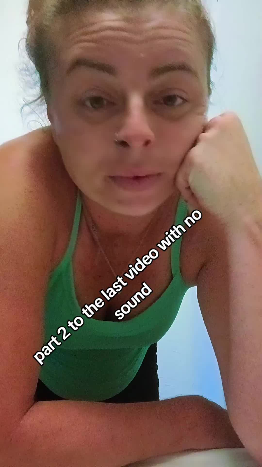 @candiifun❤️