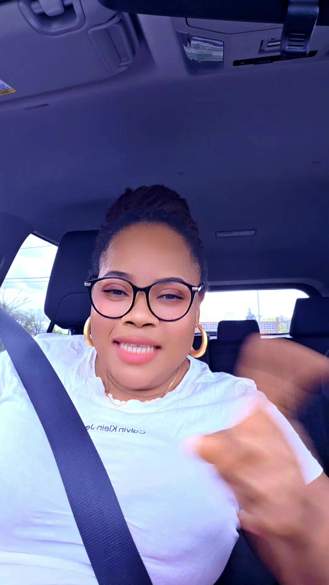 @Olukemi_official