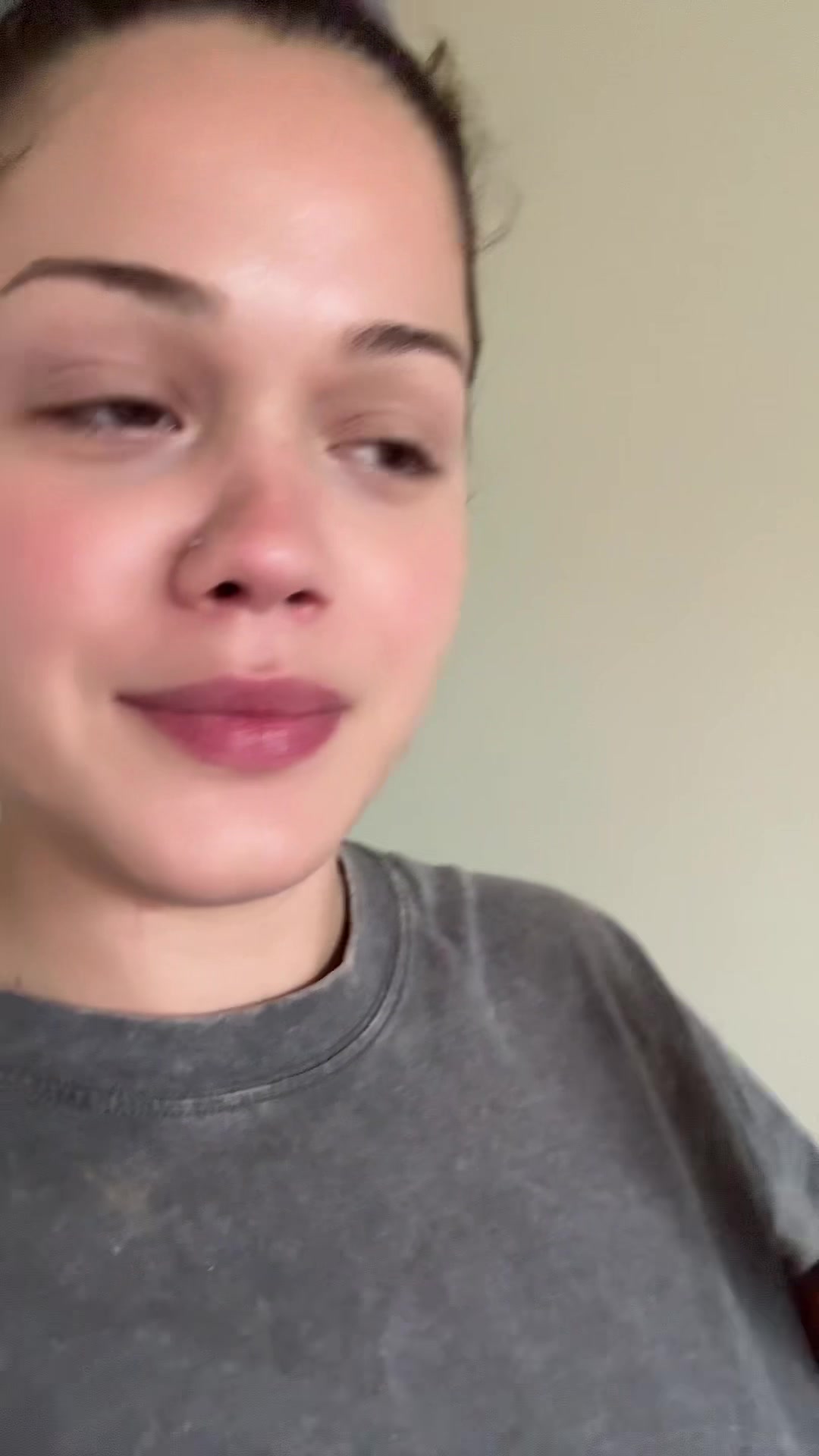 @miss