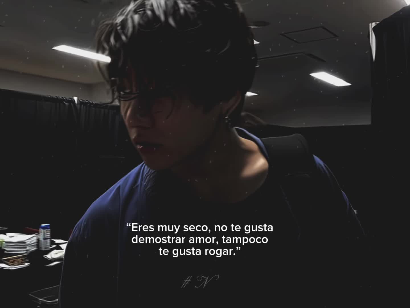@𝓓ayeong