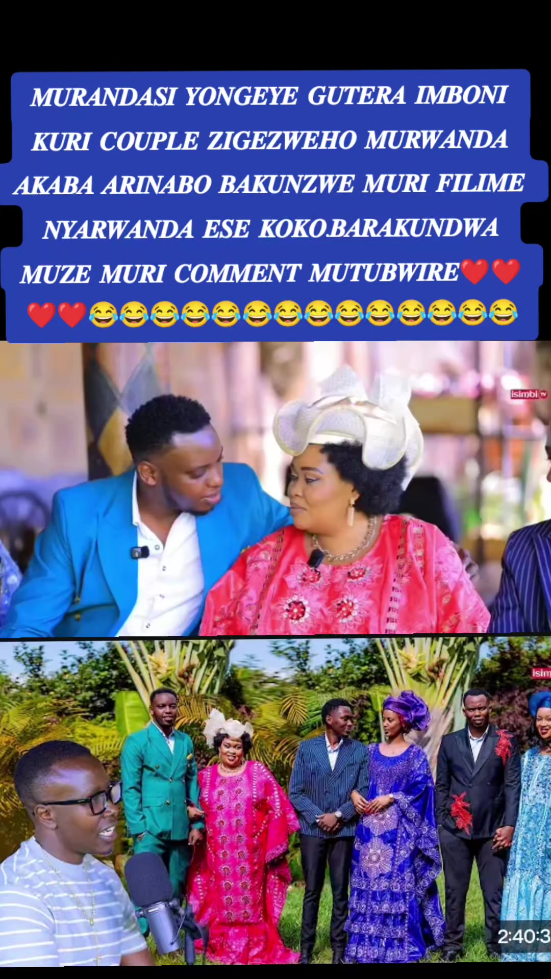 @KIMURI INTARE BATINYA 👑👑👑