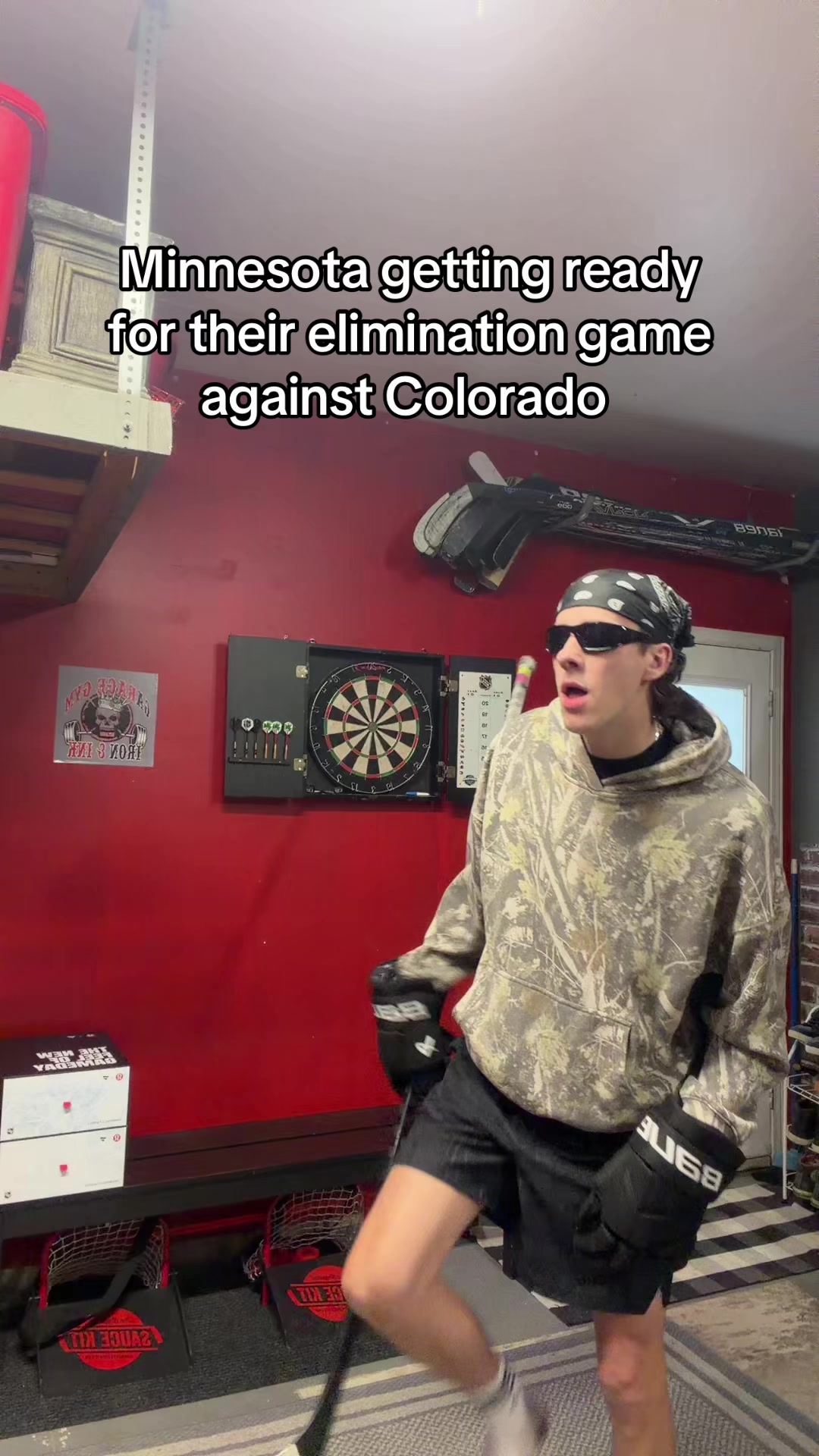@Hockey Guy Jordan