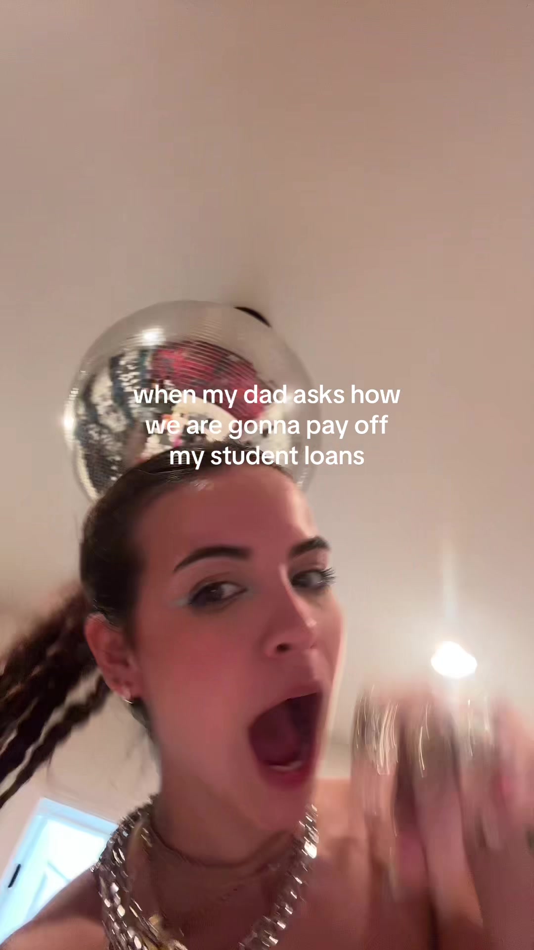 @Rainey Lowery