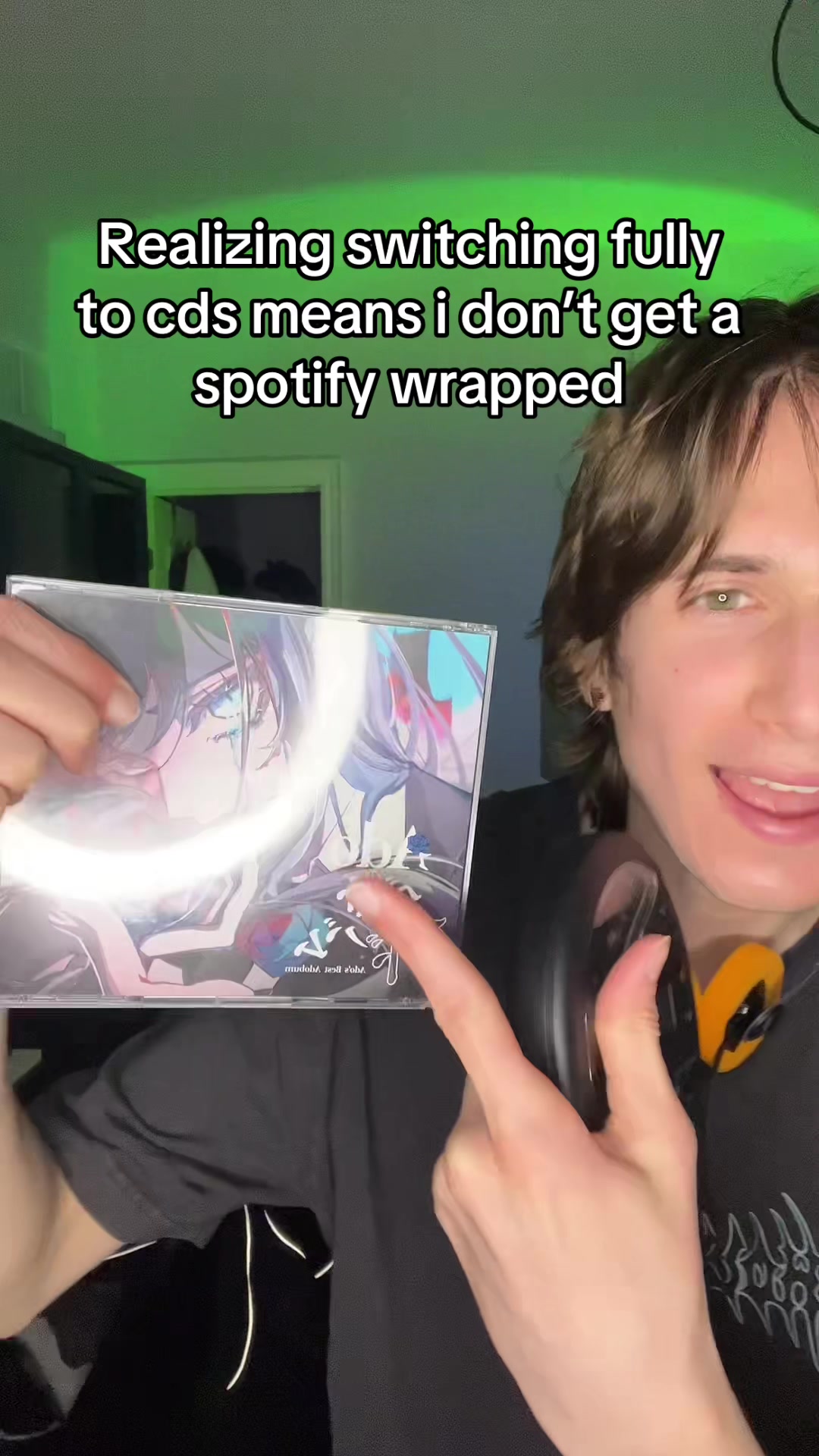 @Logan_Levi_TikTok