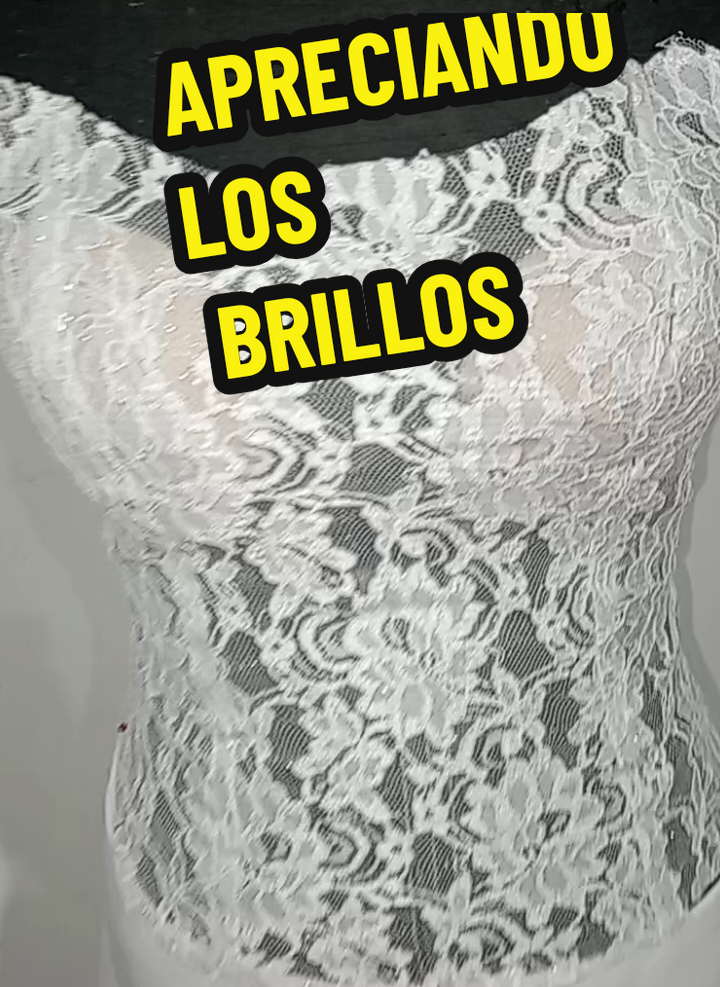 @noviastallerdececih
