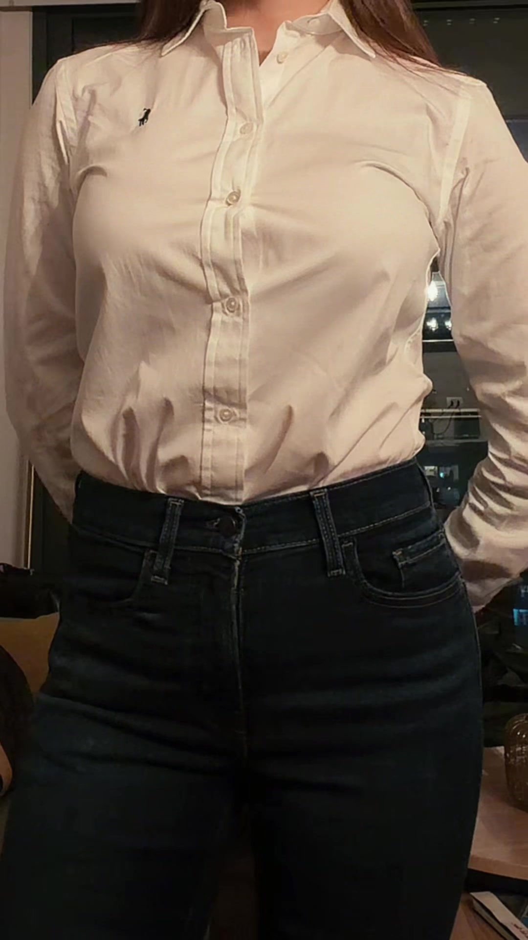 @AnaBelenBeltran