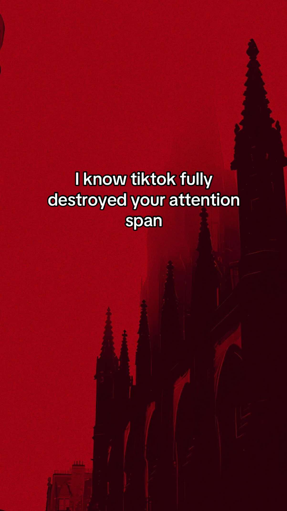 @Kiyo