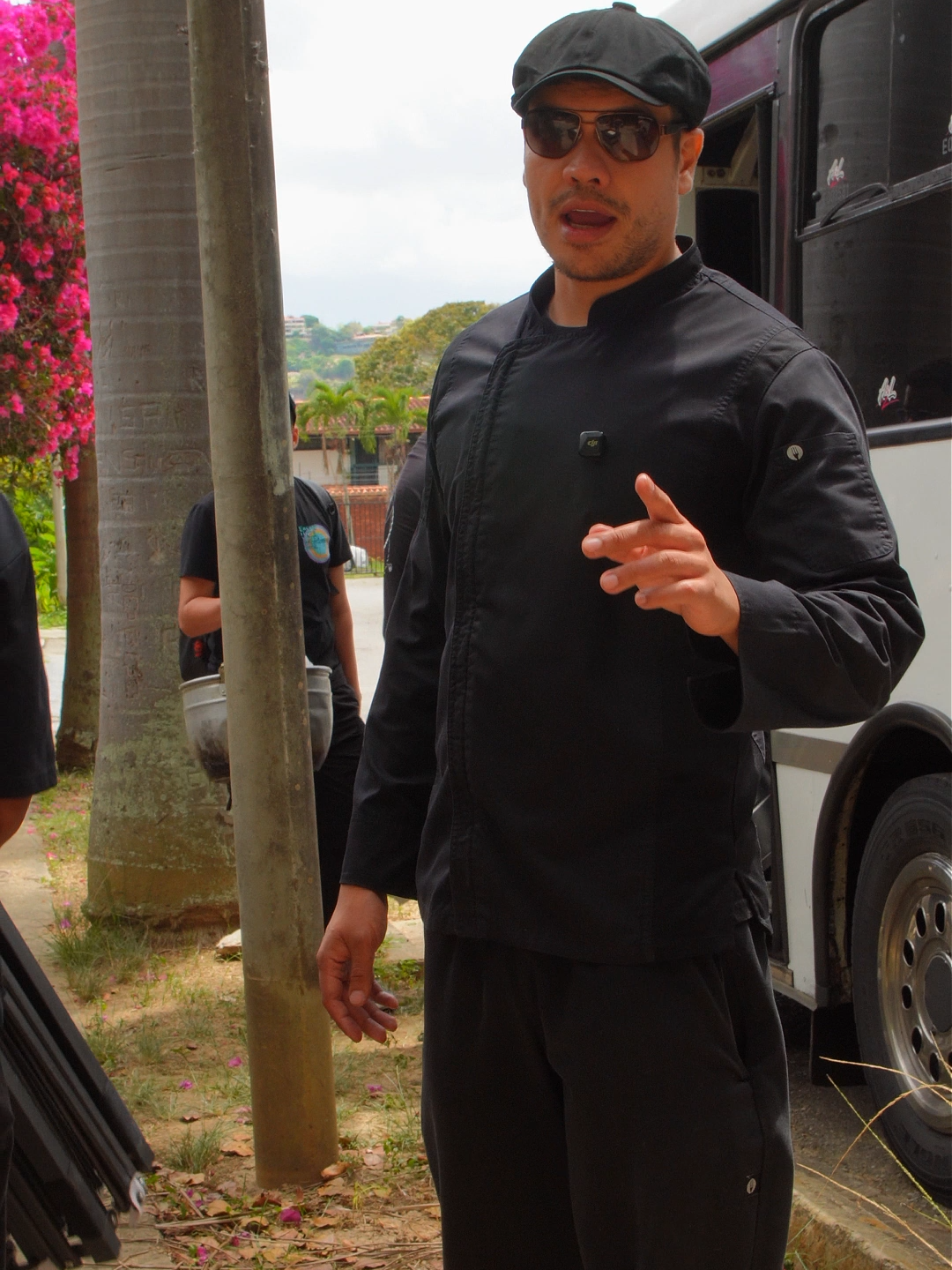 @Juan Rodr&iacute;guez