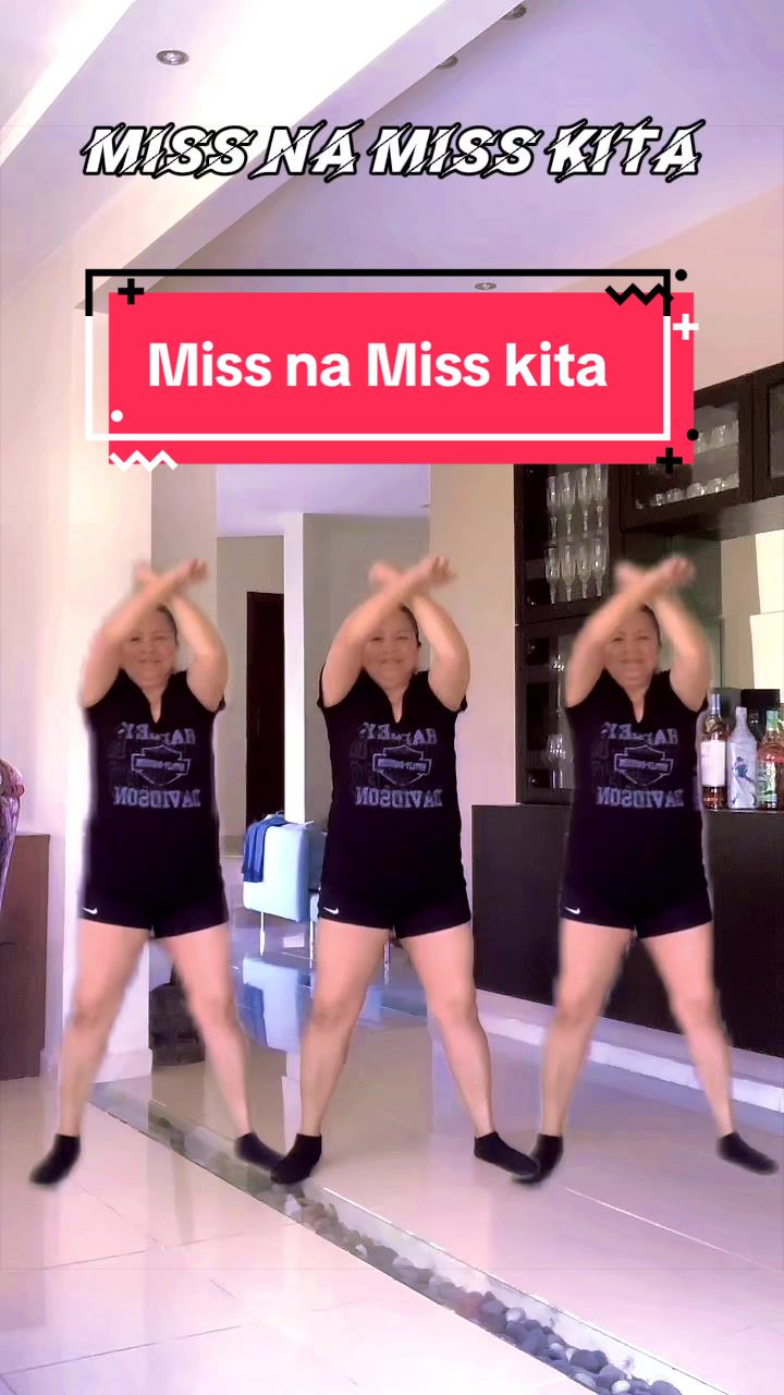 @Kikay
