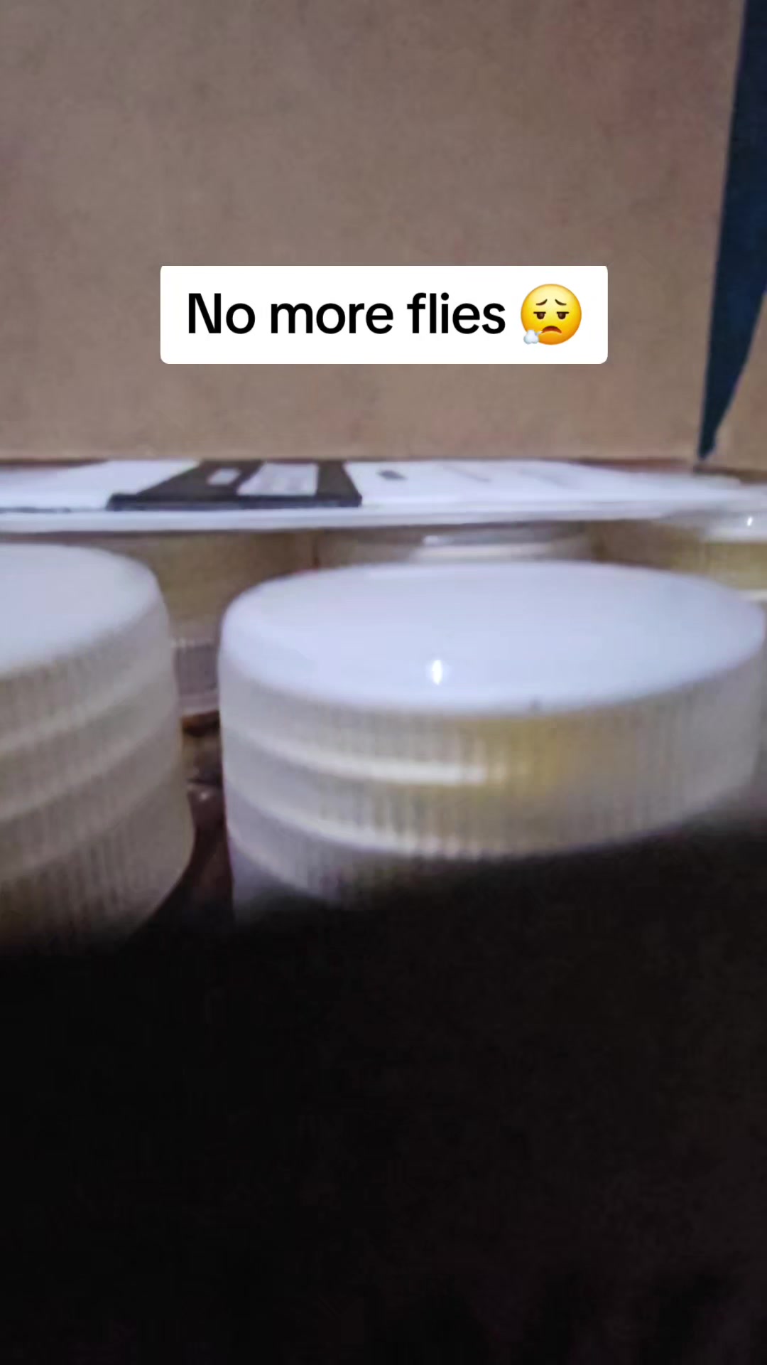 @EveryDayTTSDeals