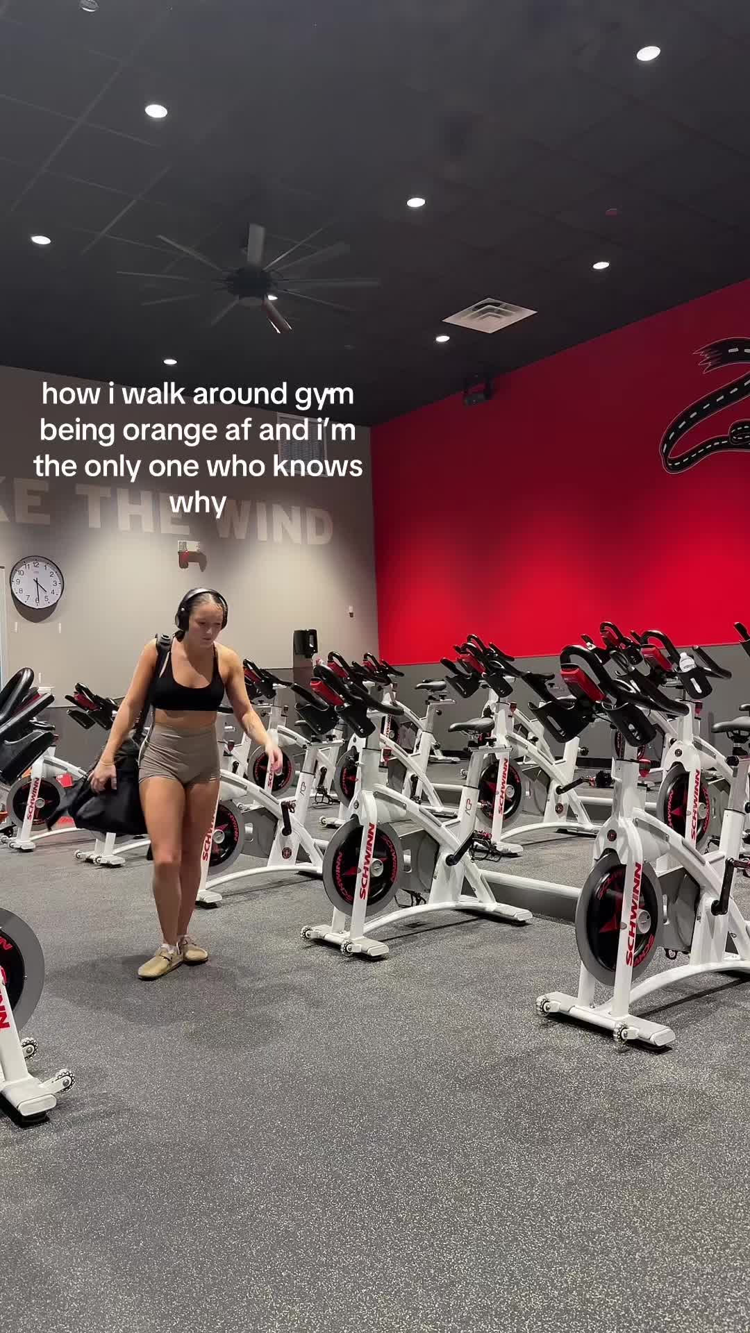@kate.lifts
