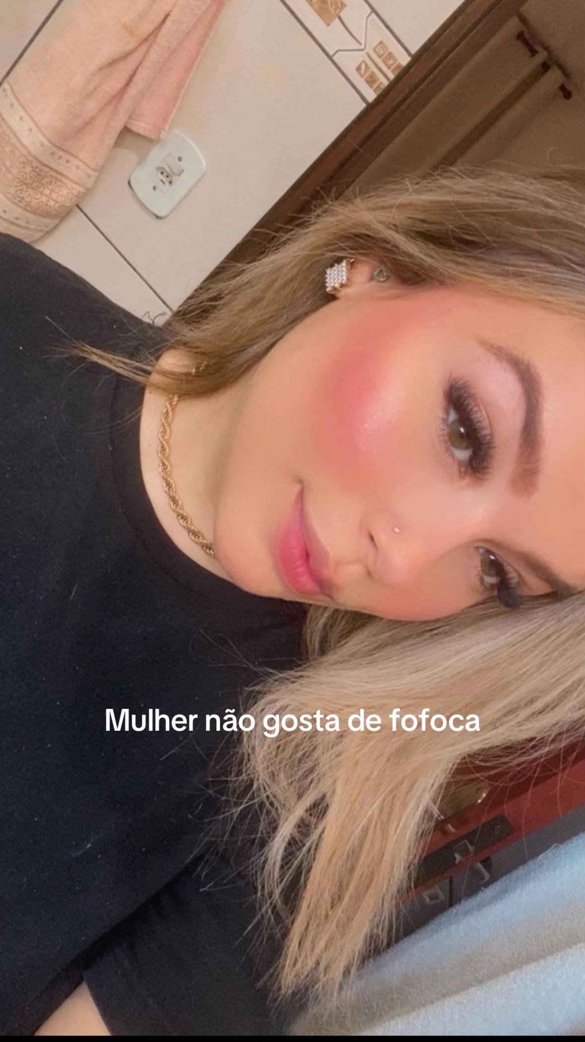 @Mayfernandes