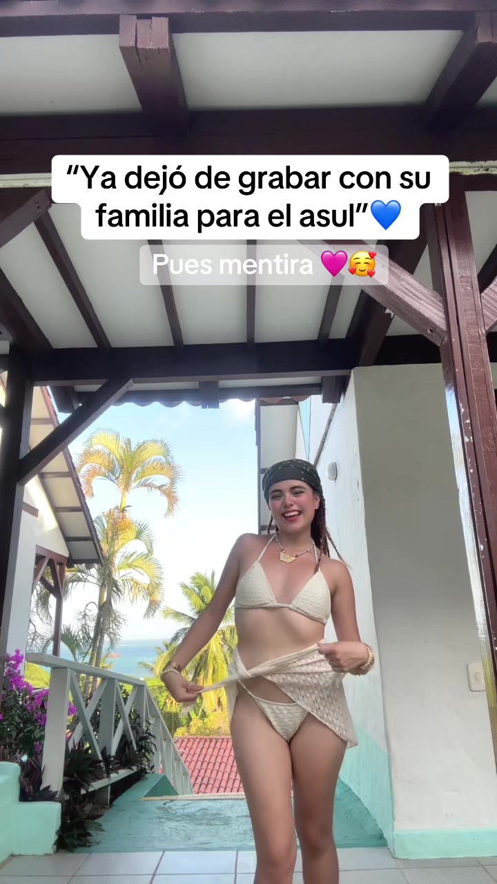 @Mafercammmm