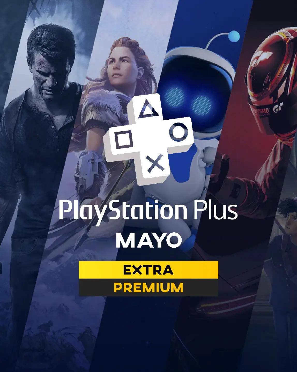@Fexric Gaming Odyssey