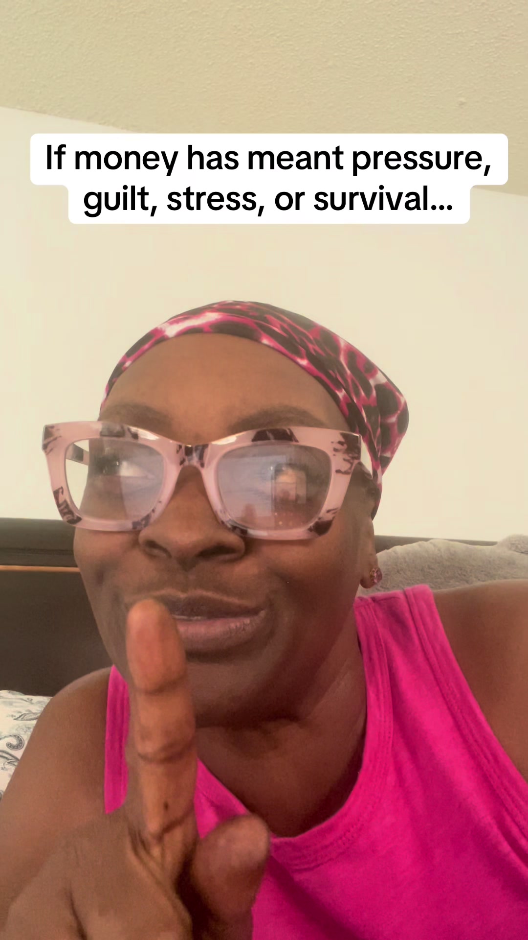 @sevehn_manifestation