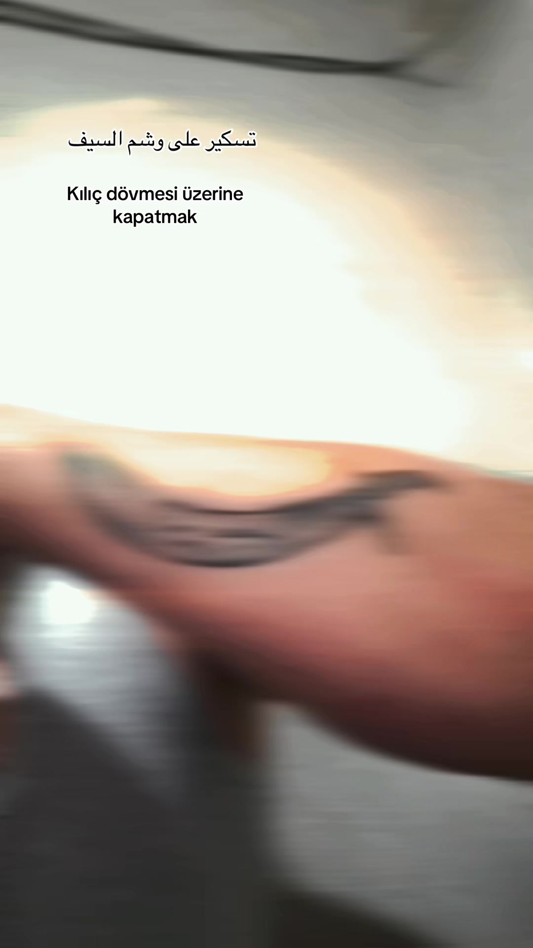 @zagross_63