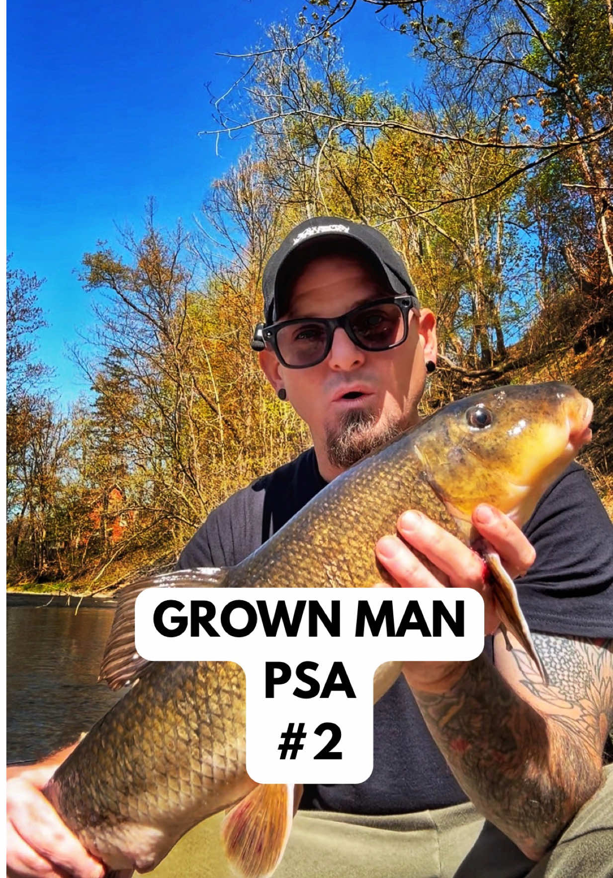@SquatchCountyFishing