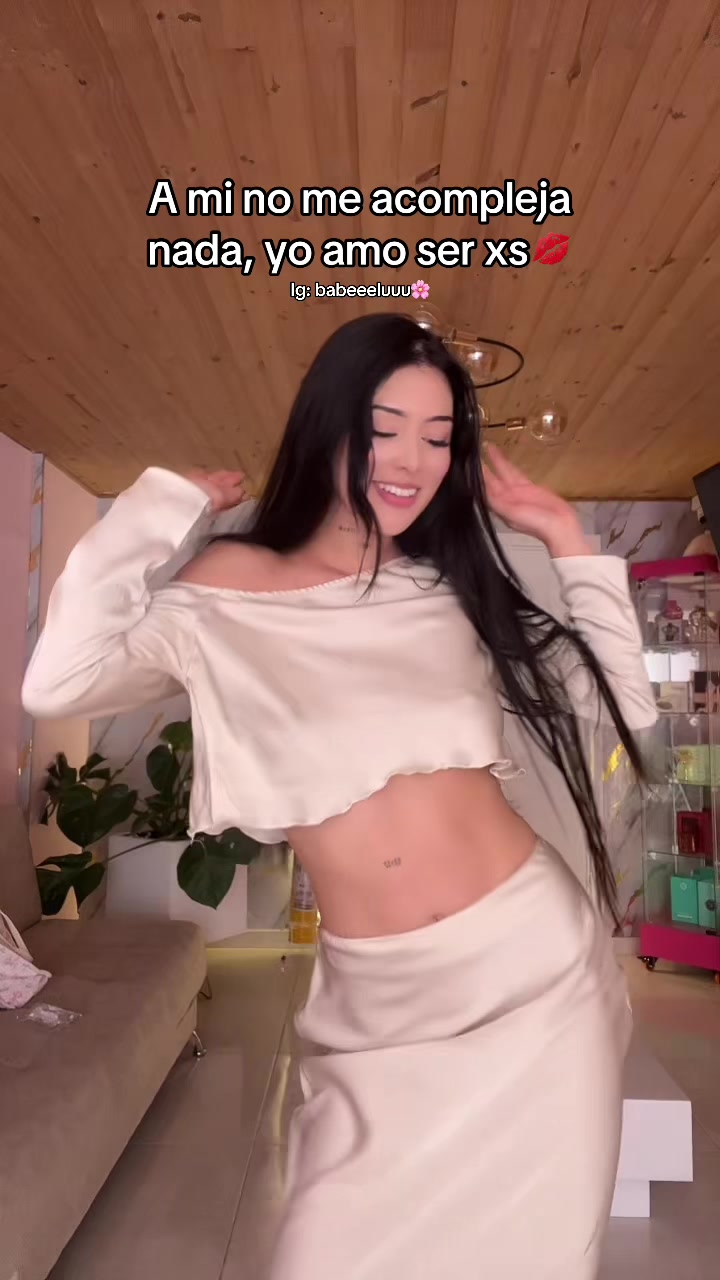 @Babeee🧸