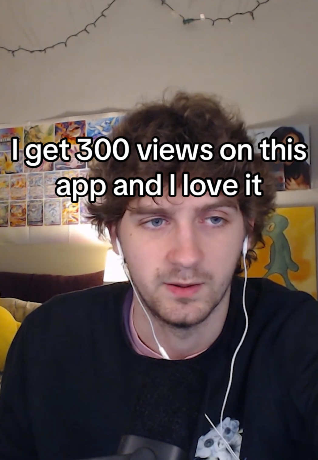 @goomay