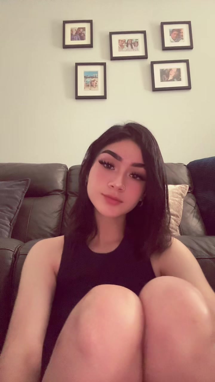 @𝔾𝕙𝕚𝕤𝕖𝕝 ♡