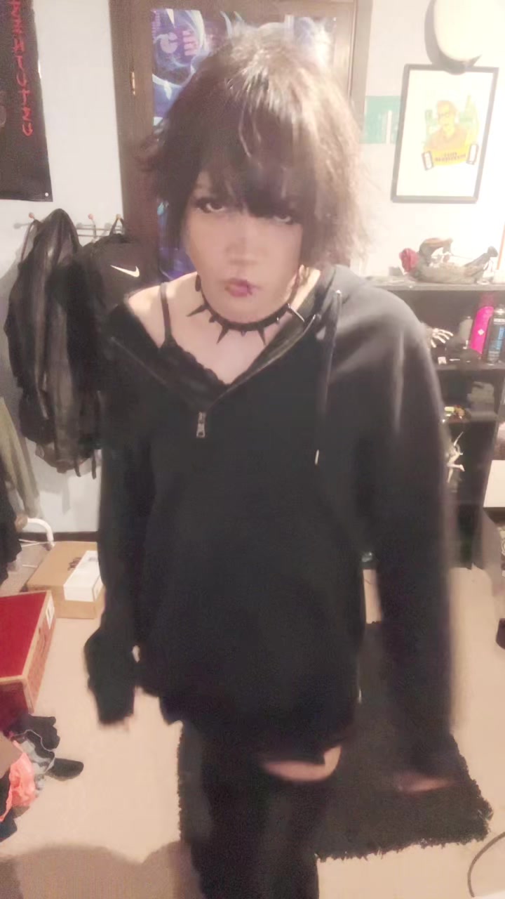 @Misakyy