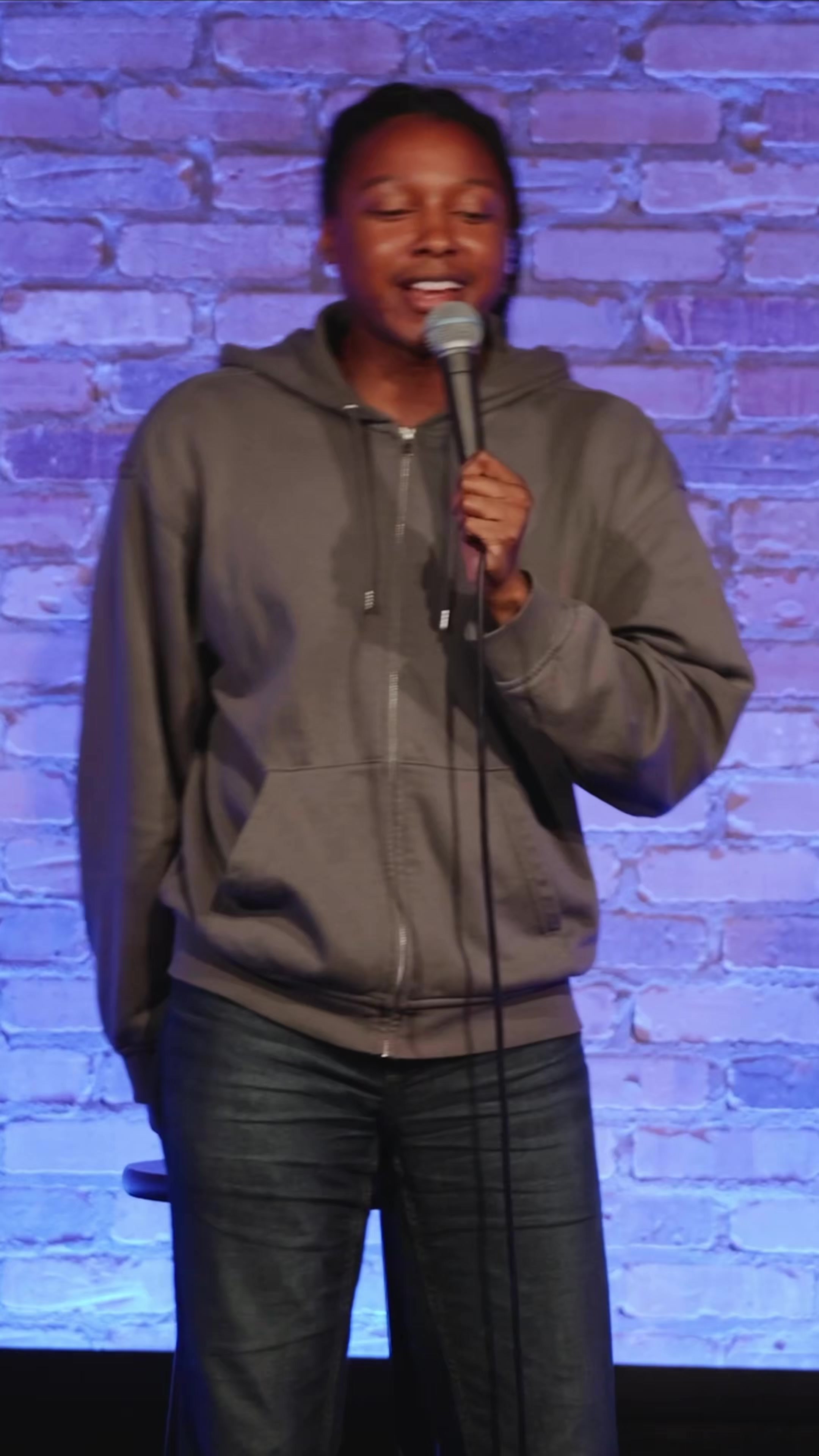 @Joshjohnsoncomedy