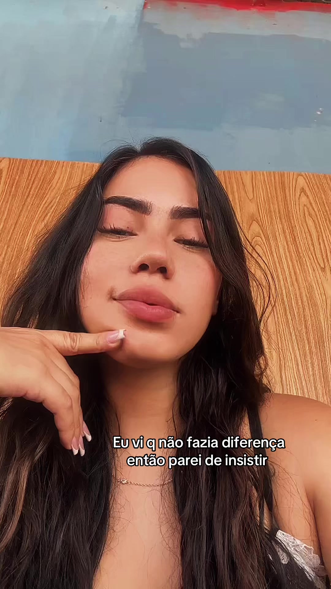 @rayanelm_91