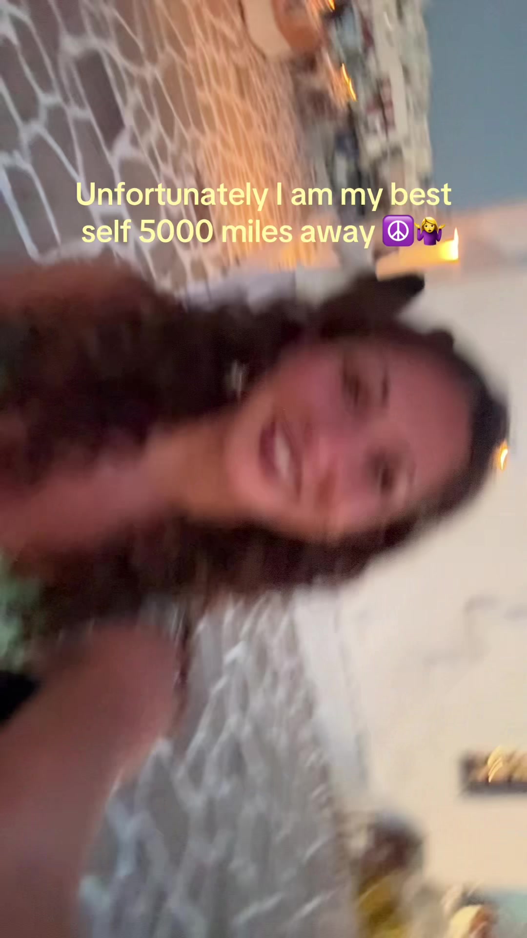 @lucy