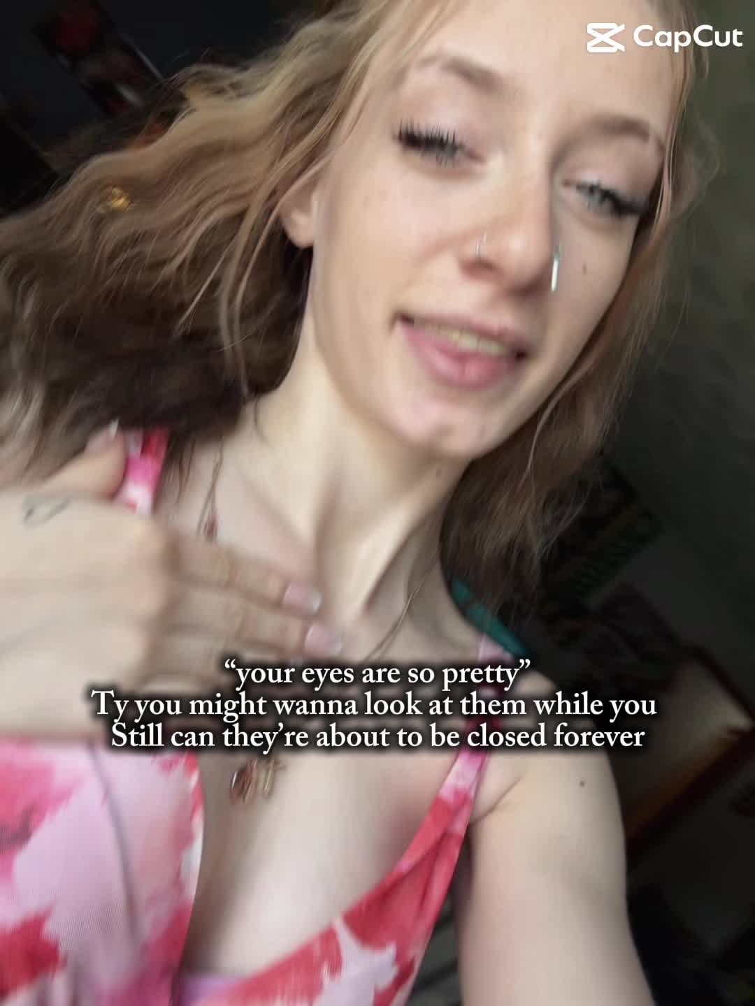 @prettygirl_rilz