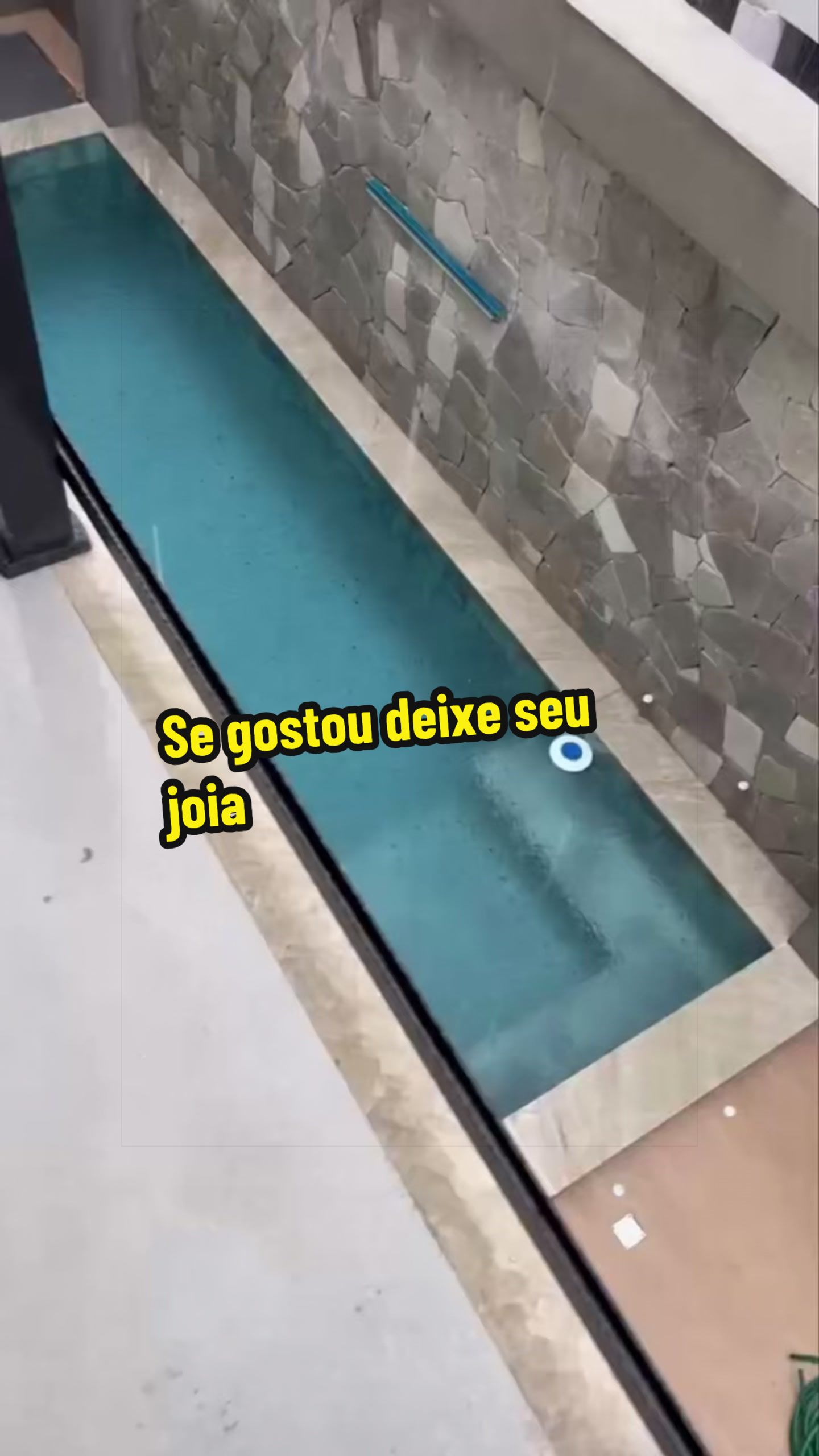 @Alexsandro Pereira Dantas