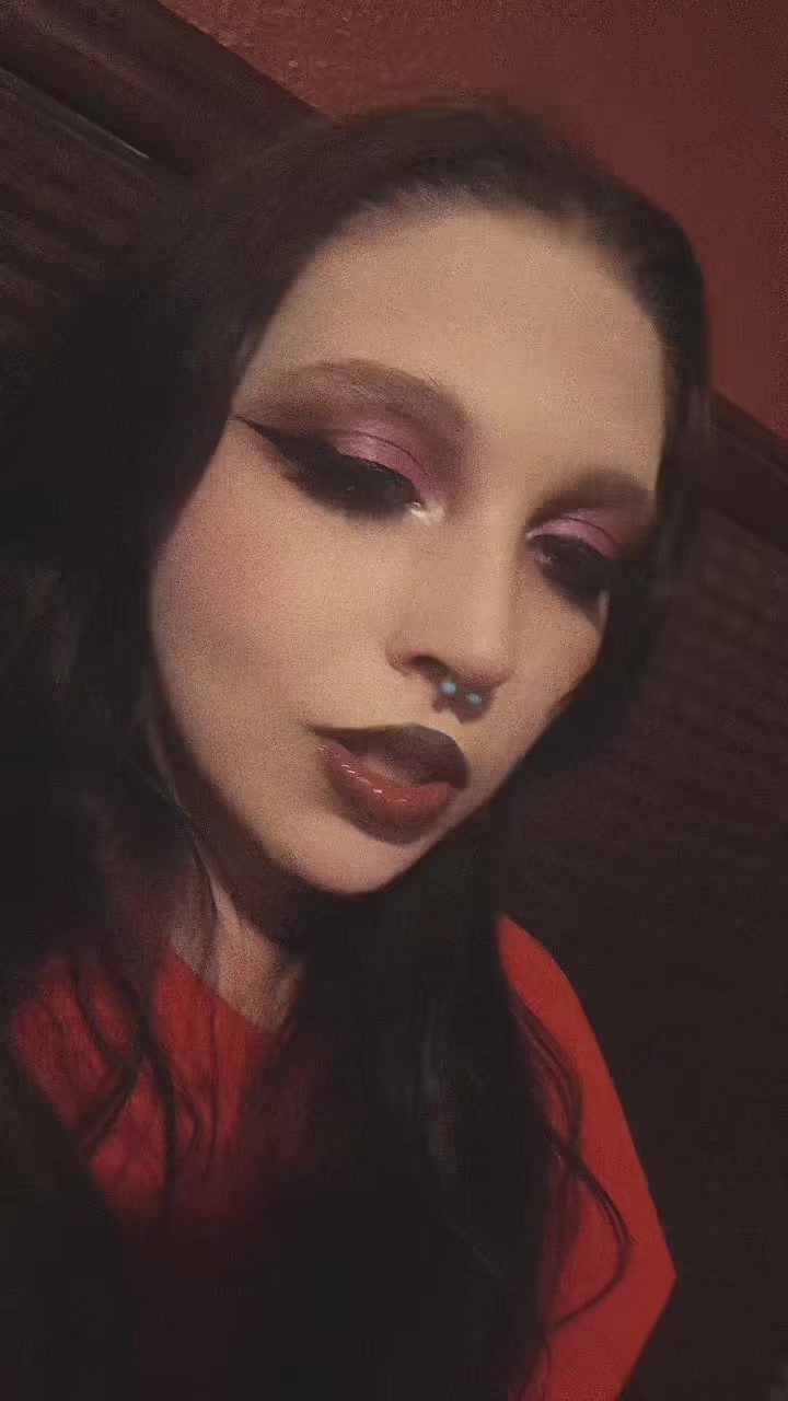 @A҉r҉i҉⦻ 🖤