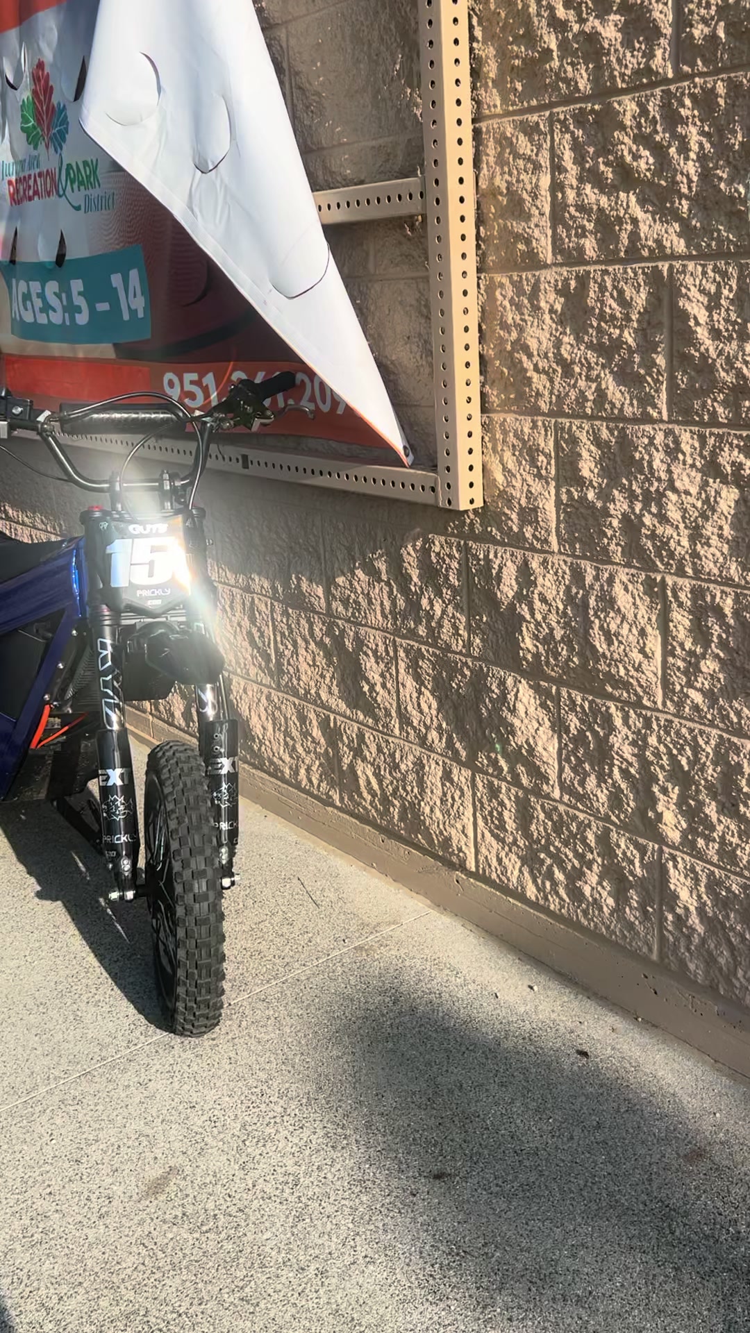 @Leo dirtbike