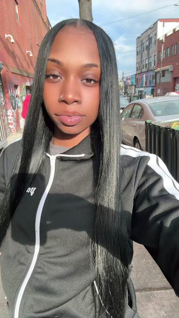 @Gravon_