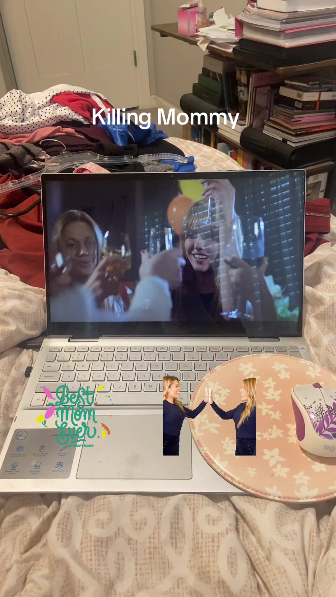 @Gabs\BTSfan