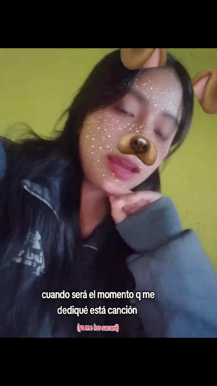 @𝓜𝓲𝓵𝓮𝓷𝓪 𝓡𝓾𝓲𝔃🫶🏻✨