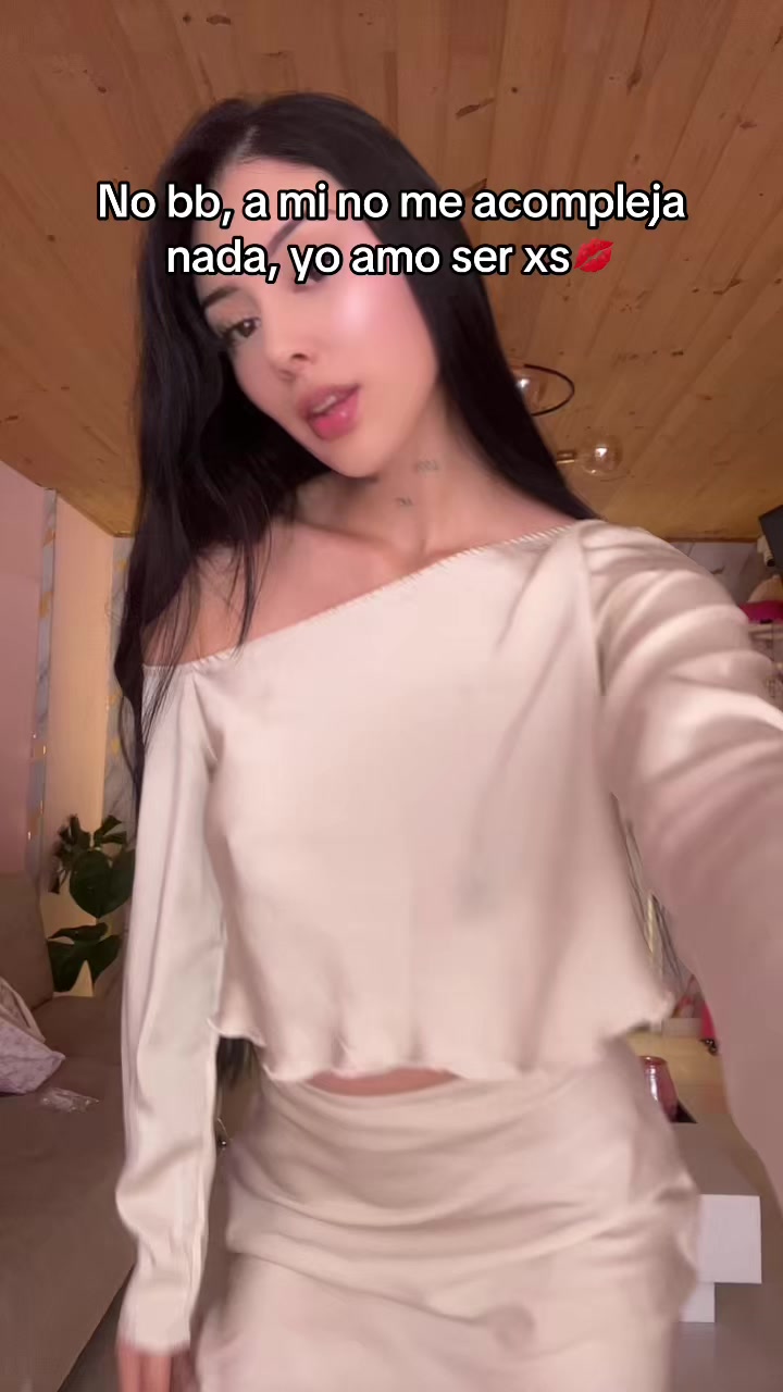 @Babeee🧸
