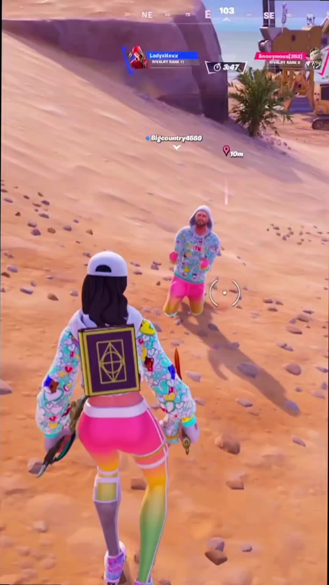 @♡𝓛𝓪𝓭𝔂𝓝𝓸𝓿𝓪♡