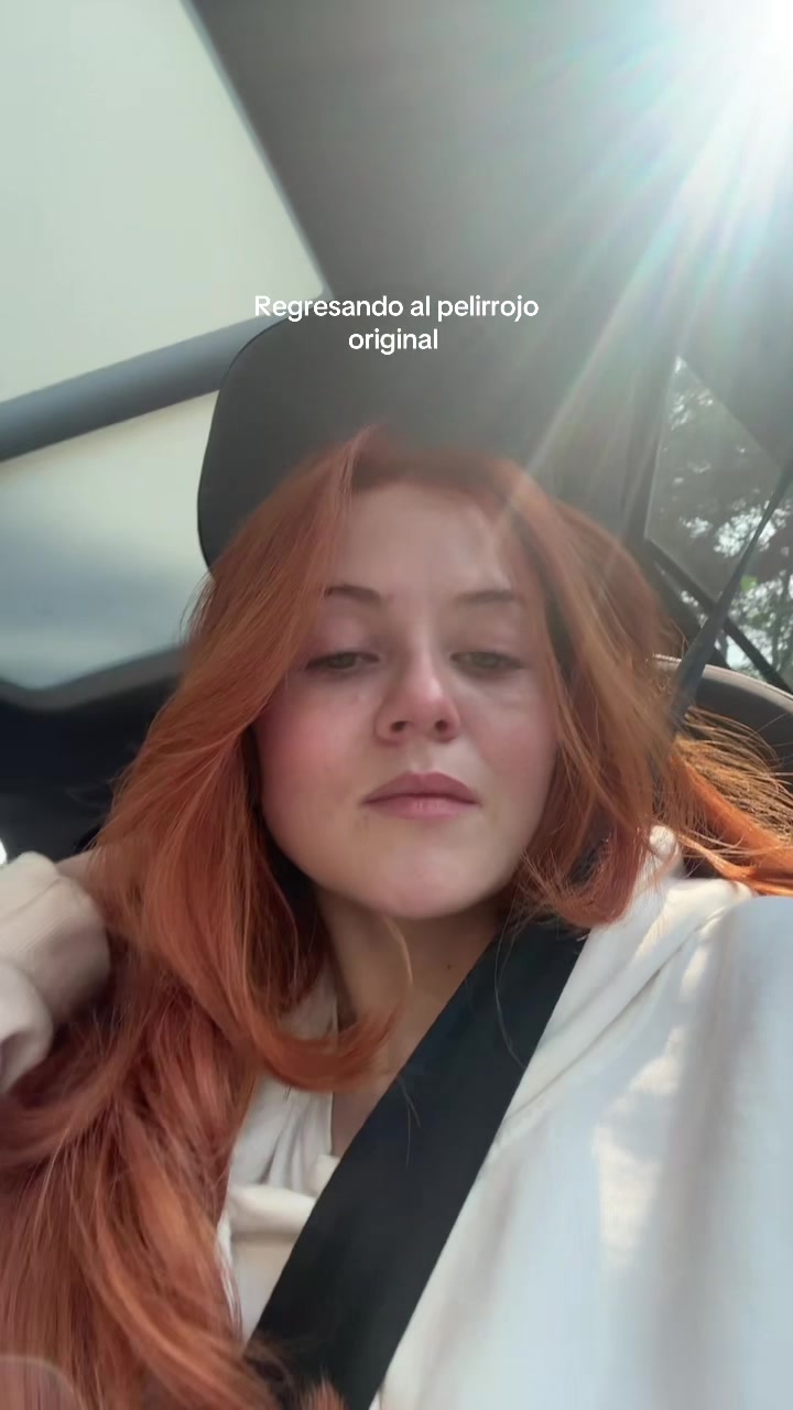 @Zucki