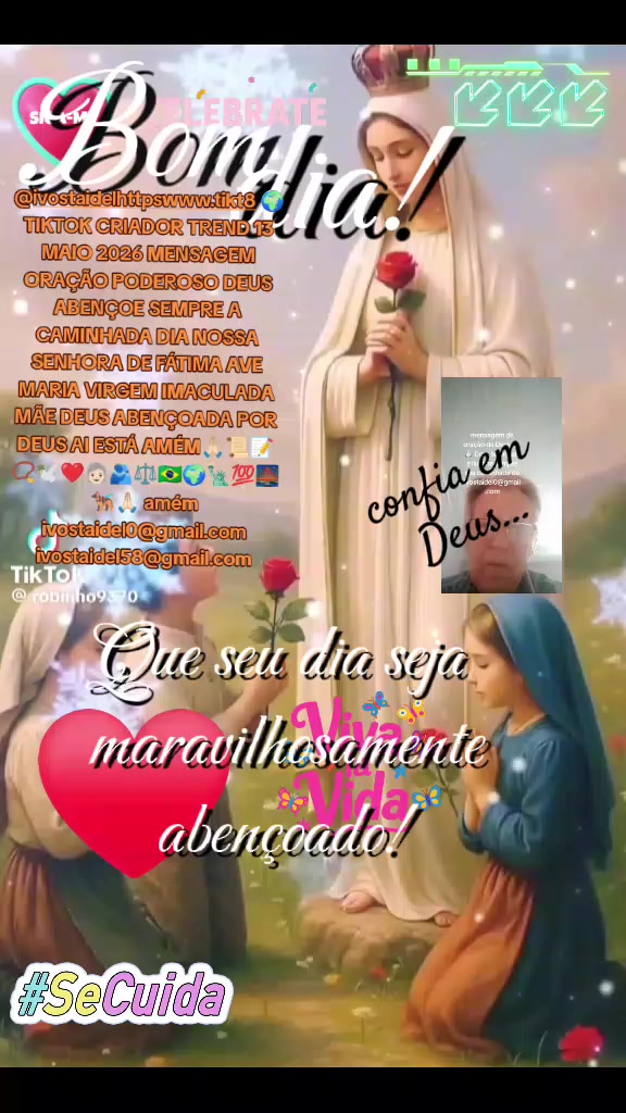 @ivostaidelhttpswww.tikt8