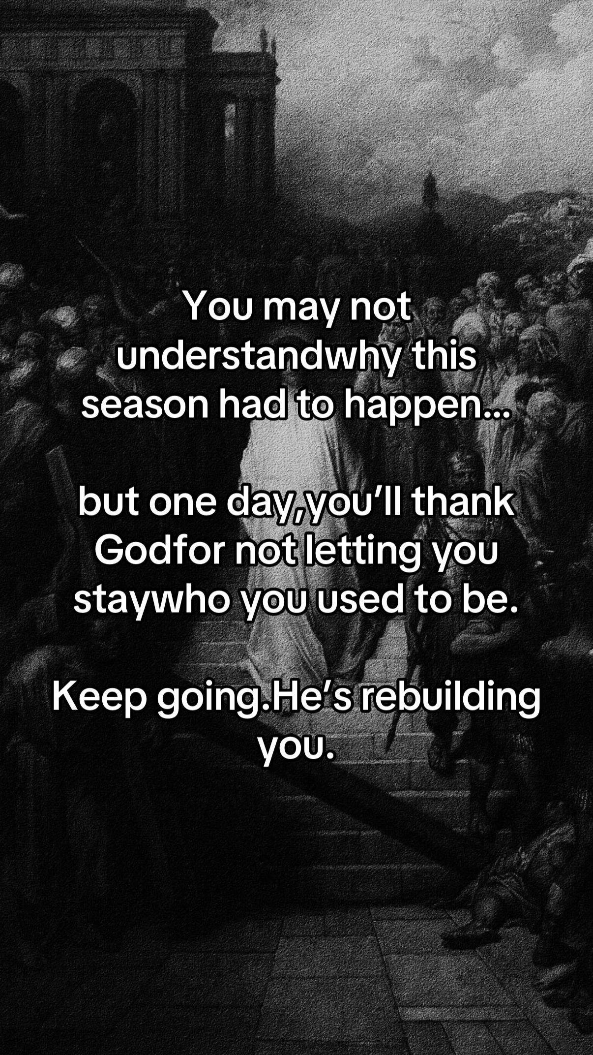 @SpreadTheGospel