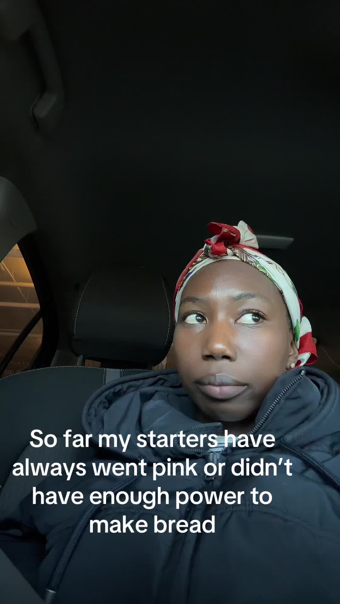 @brrooce