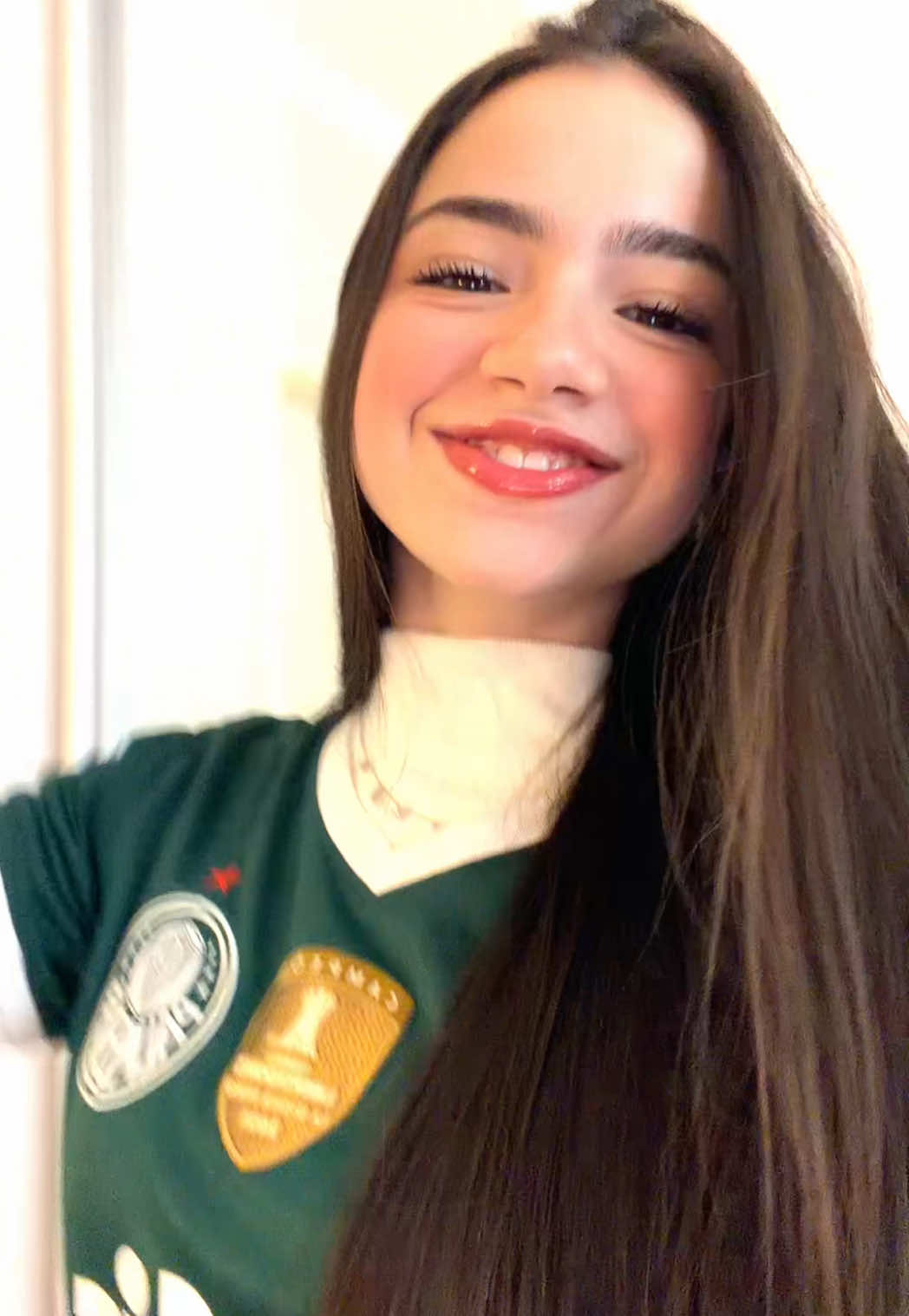 @valenn