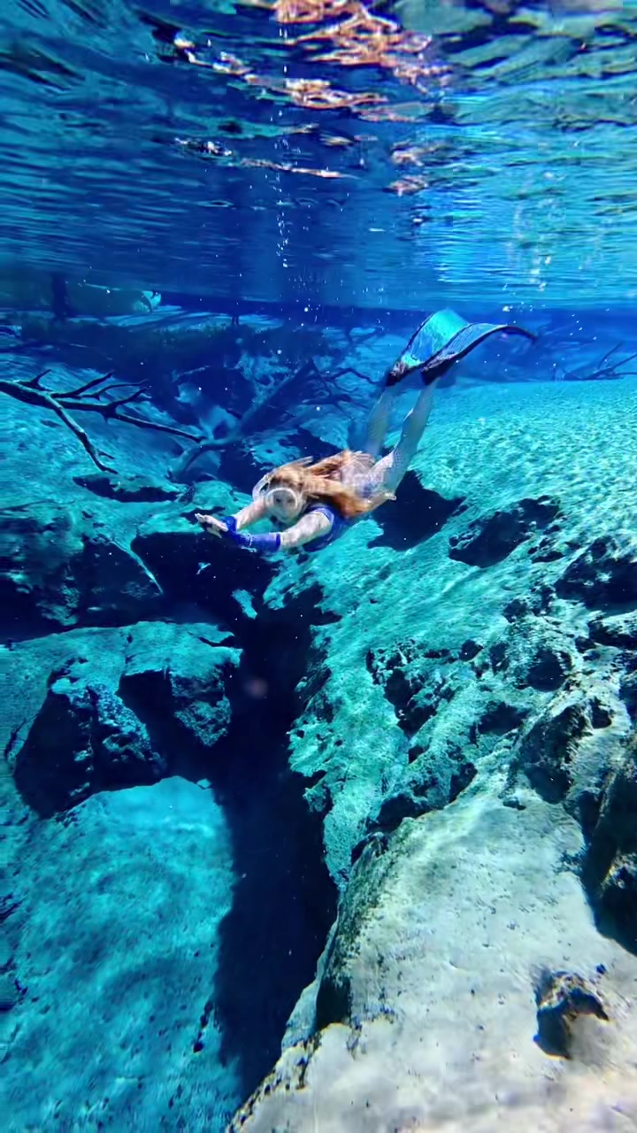 @Coralia Dives 🧜&zwj;♀️