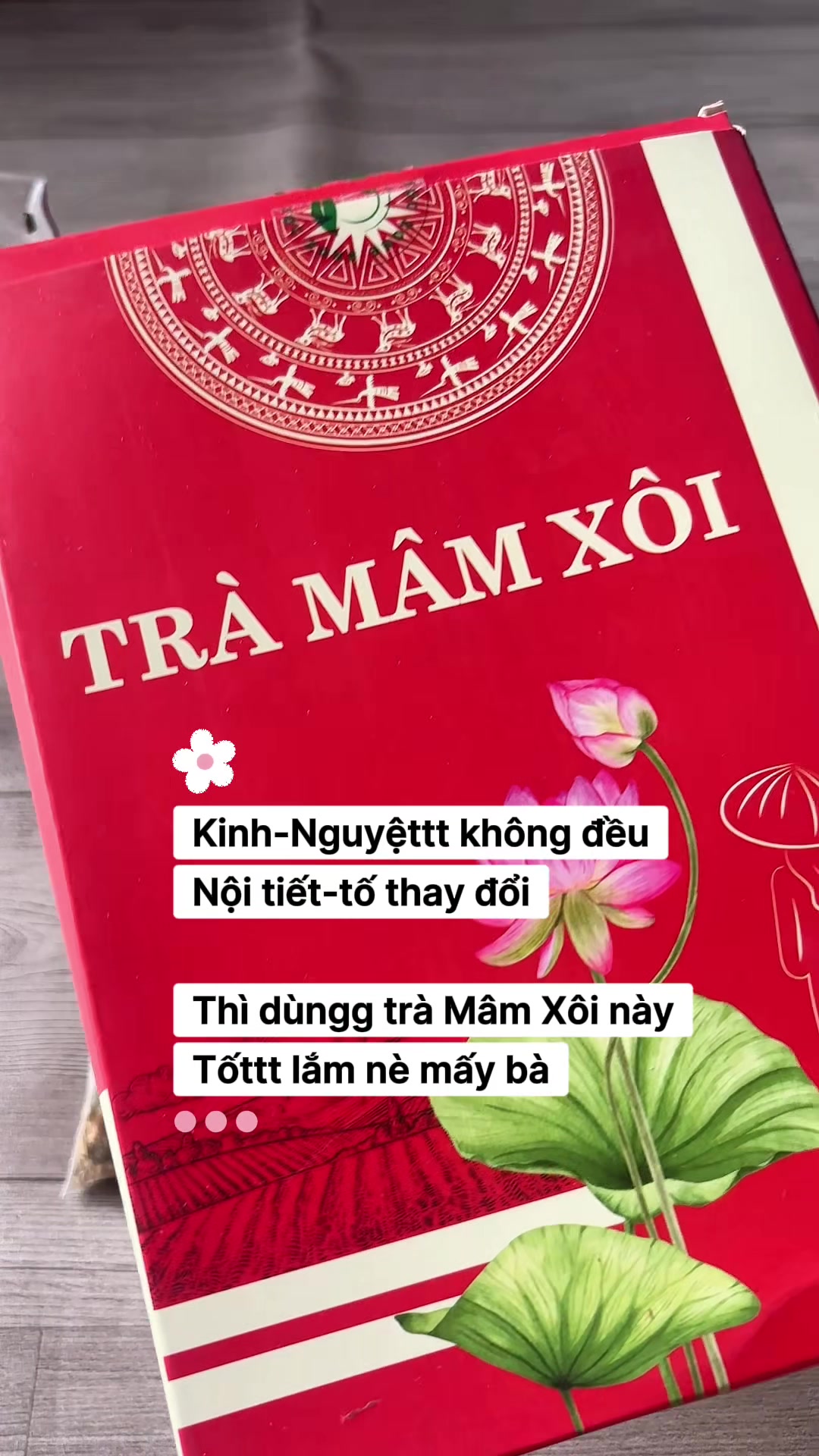 @Hong Hoa Le