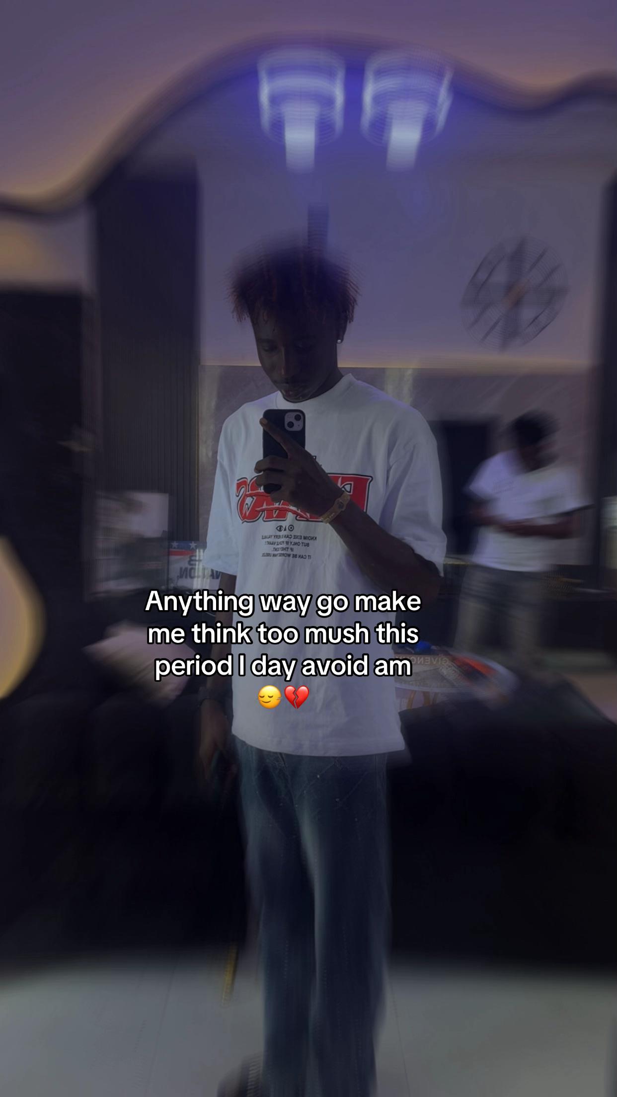 @sureboi238